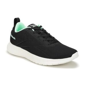 Running Shoes Lightweight Durable Sports Shoes for Women